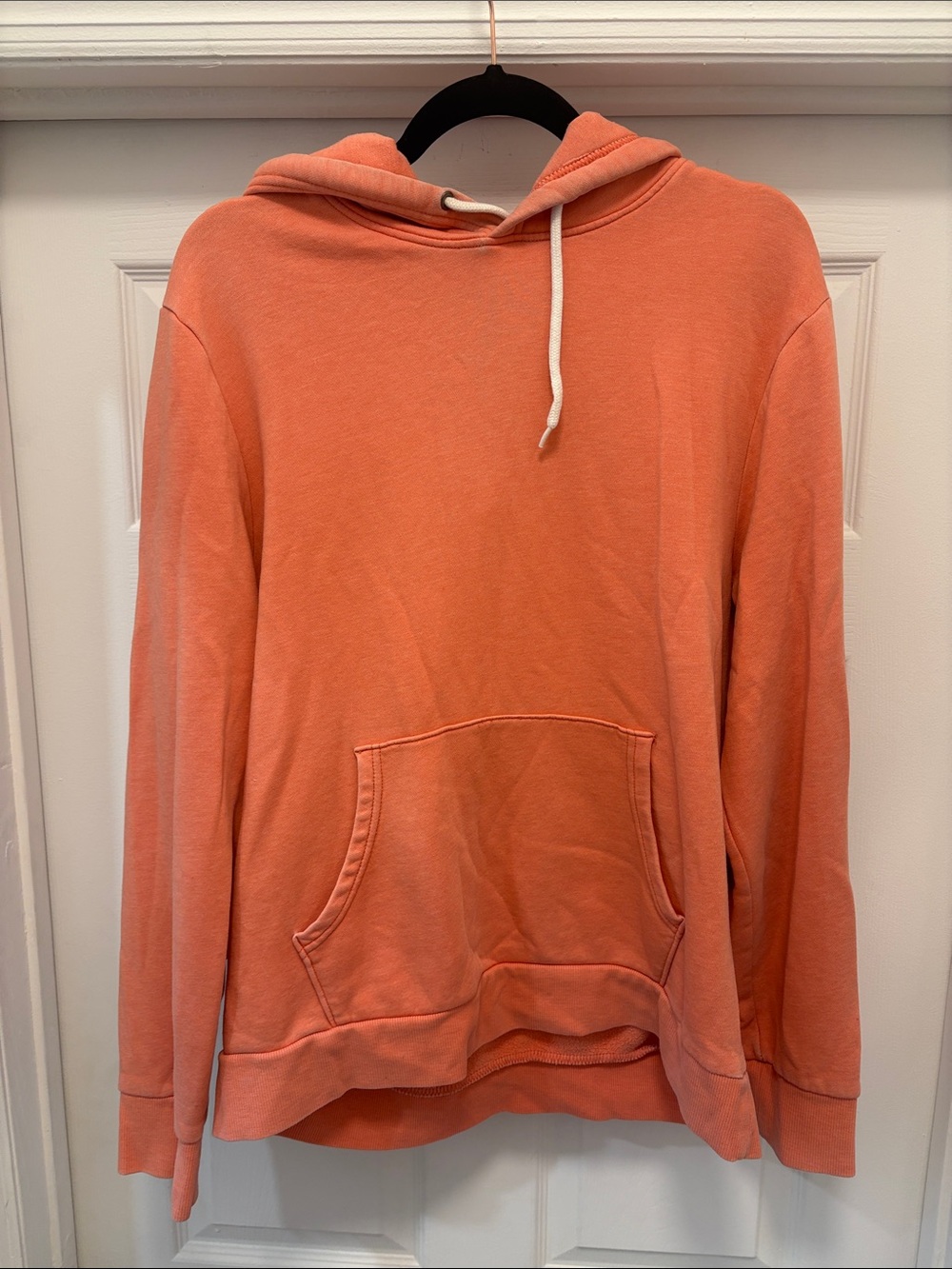 Old Navy Men’s Hoodie